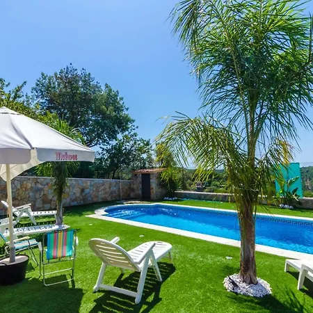 Club Villamar - Lupita *