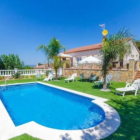 Club Villamar - Lupita Villa