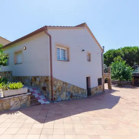Club Villamar - Lupita Villa